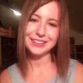 Злата из Ивацевичей, ищу на сайте дружбу