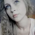 Тамила из Постав, ищу на сайте секс на одну ночь