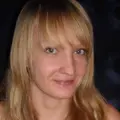 Ольга из Толочина, ищу на сайте общение