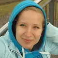 Я Белла, 22, знакомлюсь для общения в Докшицах