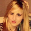 Инесса из Шумилино, мне 24, познакомлюсь для виртуального секса