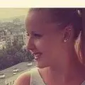 Виктория из Шумилино, ищу на сайте общение