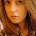 Я Ева, 20, из Брагина, ищу знакомство для виртуального секса