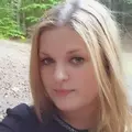 Ксения из Брагина, мне 22, познакомлюсь для секса на одну ночь
