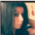 Я Ангелина, 25, знакомлюсь для общения в Петрикове