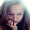 Я Анна, 24, знакомлюсь для виртуального секса в Житковичах