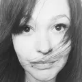 Я Вероника, 27, из Большой Берестовицы, ищу знакомство для дружбы