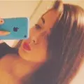Алиса из Вороново, ищу на сайте секс на одну ночь