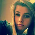 Инна из Жодино, мне 19, познакомлюсь для общения