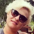 Я Алина, 27, знакомлюсь для постоянных отношений в Жодино