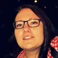 Я Белла, 22, знакомлюсь для постоянных отношений в Дзержинске