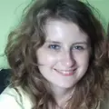 Я Карина, 21, знакомлюсь для общения в Дзержинске