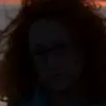 Я Елизавета, 26, из Дзержинска, ищу знакомство для общения