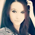 Я Снежана, 18, из Логойска, ищу знакомство для дружбы