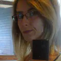Я Василиса, 24, знакомлюсь для общения в Белыничах