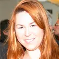 Снежана из Горок, мне 27, познакомлюсь для общения