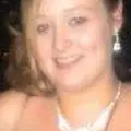 Я Светлана, 27, из Осиповичей, ищу знакомство для регулярного секса