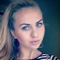 Я Ксения, 25, из Кричева, ищу знакомство для виртуального секса