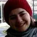 Маргарита из Костюковичей, мне 27, познакомлюсь для общения