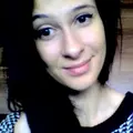 Тамила из Рубцовска, ищу на сайте виртуальный секс