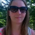 Я Александра, 21, из Александрова, ищу знакомство для регулярного секса