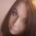 Я Светлана, 23, из Соснового Бора, ищу знакомство для постоянных отношений