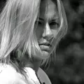 Я Карина, 20, знакомлюсь для общения в Ухте