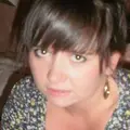 Алина из Железнодорожного, мне 22, познакомлюсь для регулярного секса
