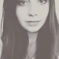 Я Лилия, 18, из Вязьмы, ищу знакомство для общения