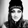Я Анфиса, 18, из Усть-Кута, ищу знакомство для дружбы