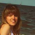 Я Майя, 21, знакомлюсь для виртуального секса в Губкине