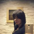 Я Инесса, 22, из Алексина, ищу знакомство для дружбы