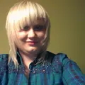 Я Милослава, 25, знакомлюсь для постоянных отношений в Гукове