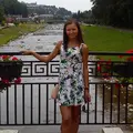 Я Мария, 26, из Мариинска, ищу знакомство для общения