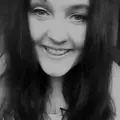 Я Милослава, 18, знакомлюсь для секса на одну ночь в Бодайбо