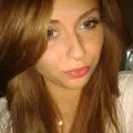 Я Олеся, 21, знакомлюсь для общения в Кондопоге
