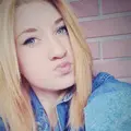 Милослава из Электрогорска, ищу на сайте секс на одну ночь