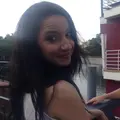 Я Аврора, 26, из Торопца, ищу знакомство для постоянных отношений