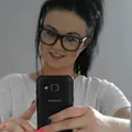 Я Татьяна, 23, из Бокситогорска, ищу знакомство для виртуального секса