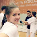 Авелина из Майского, мне 19, познакомлюсь для дружбы