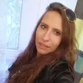 Я Сабина, 26, знакомлюсь для общения в Олекминске