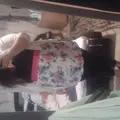 Марина из Шумихи, мне 18, познакомлюсь для общения
