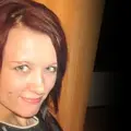 Алиса из Шацка, ищу на сайте постоянные отношения