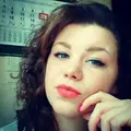 Я Инга, 19, знакомлюсь для секса на одну ночь в Рыбинске