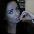 Я Роза, 21, из Серова, ищу знакомство для постоянных отношений