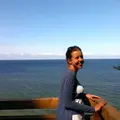 Милослава из Зеленогорска, мне 25, познакомлюсь для дружбы