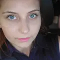 Я Инга, 23, из Алейска, ищу знакомство для виртуального секса
