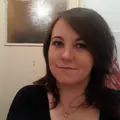 Я Белла, 24, из Кирсанова, ищу знакомство для общения