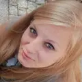 Ксения из Пролетарска, ищу на сайте секс на одну ночь