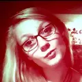 Я Ксения, 19, из Пролетарска, ищу знакомство для постоянных отношений